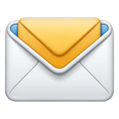 email sticker