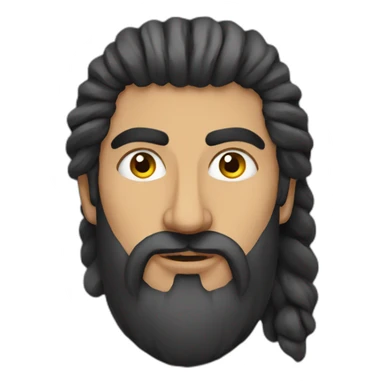 Armenian tigran great sticker