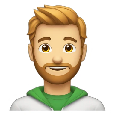 vuejs framework sticker