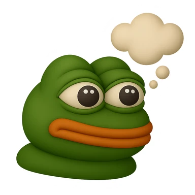 flip this image horizontally and  recreate this without background but keep all the shadows, add drop shadows on all elements, make him brighter but keep drop shadows  sticker