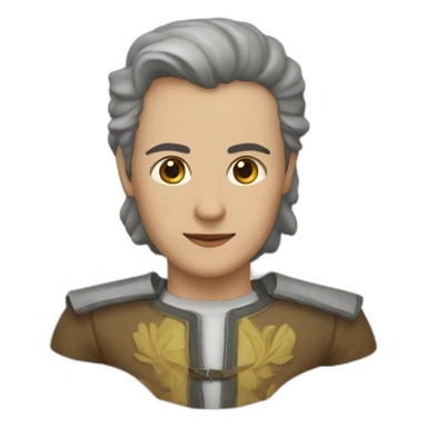 Öykü sevil şenli sticker