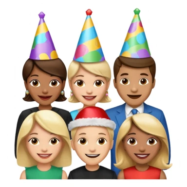 singer, actor, celebrities sticker