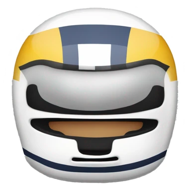 indianapolis motor speedway pagod sticker