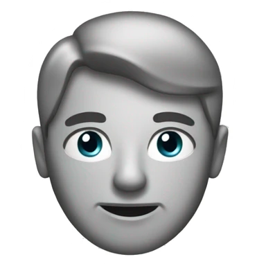 discount coupon sticker