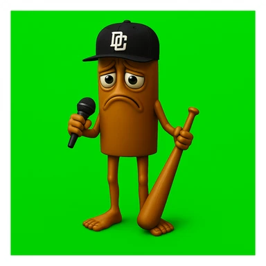 can you give me a different expression not only sad give me few more different expression sticker