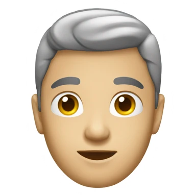 First class passenger sticker