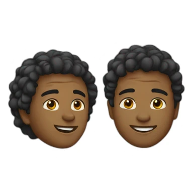 roi faycal 🇸🇦 sticker