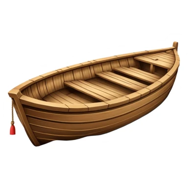 boat sticker