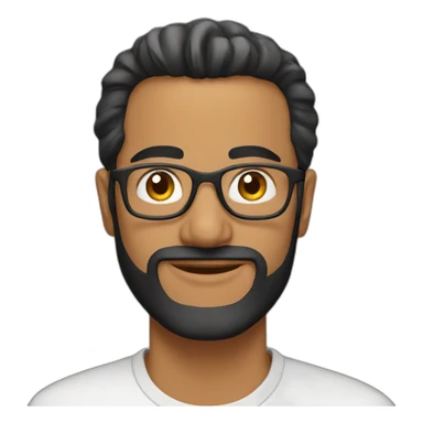 Mohamed Ramadan sticker