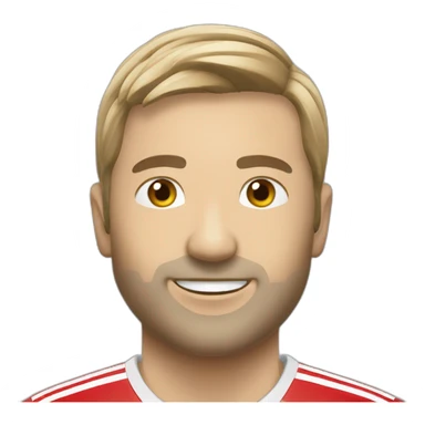 https//baytrust.org.uk/maillot-danemark-handball-k.html sticker