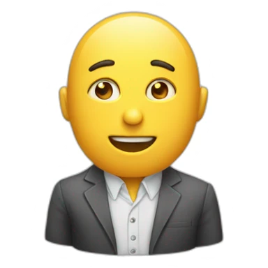 Estudando matemática sticker