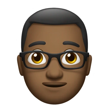 Tshirt saying “Julino” sticker