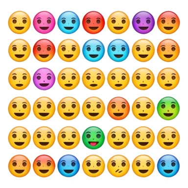 inappropriate emojis sticker