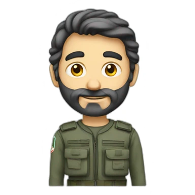 Damascus syria sticker