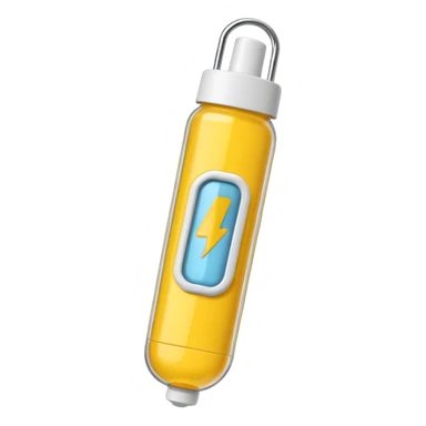 no EpiPen sticker
