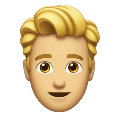 remo al pecho sticker