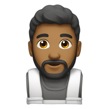 skibiditoilet sticker