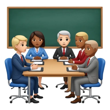 school board sticker