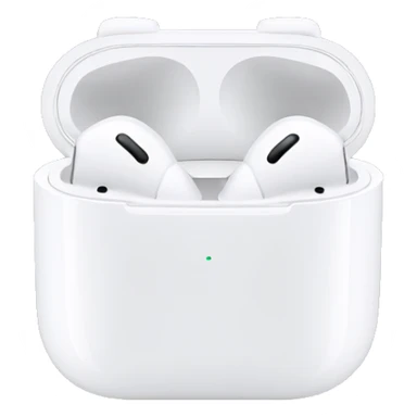 airpods sticker