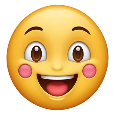 Porno emoji  sticker