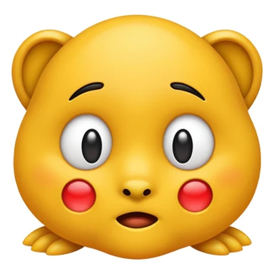 Lady with a penis in mouth sticker