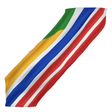 Drapeau de la Guadeloupe  sticker