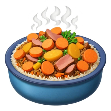 plov sticker