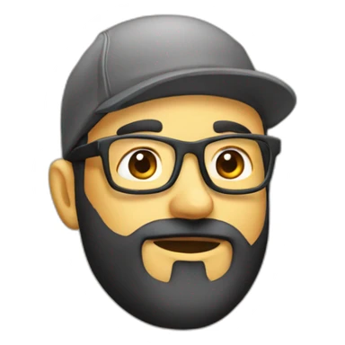 DevOps engineer sticker