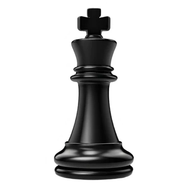
chess rook piece object, 3D cartoon, glossy material, soft shadow, mobile game icon style, centered, clean background, no text, no watermark
 sticker