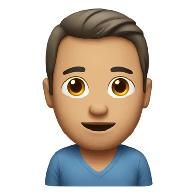 man pregnant  sticker