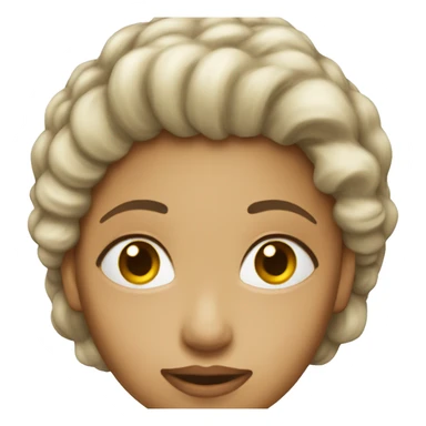 mi femme mi étoile sticker