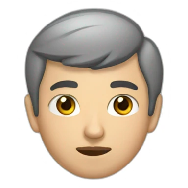 nurdin shakirov sticker