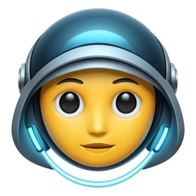 pengar Framtiden AI sticker