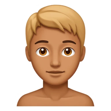 Doğrulanmiş sticker