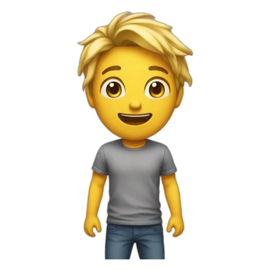 suiiiiiiiiiiiii sticker