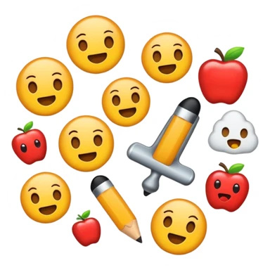 Fucking stickers sticker