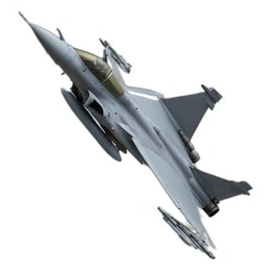 rafale sticker
