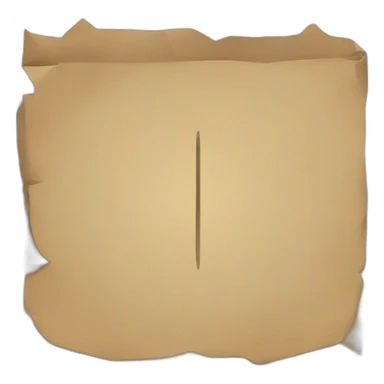 the letter 'C; sticker