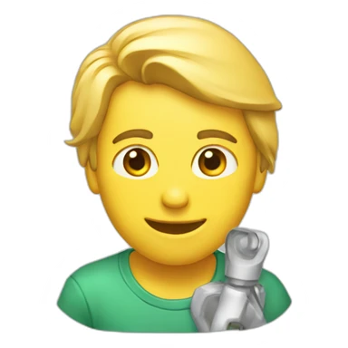 the-output-for-the-previous-input sticker