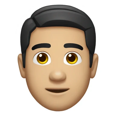 juan roman riquelme sticker