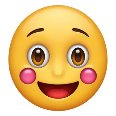 Find out odd emoji  sticker