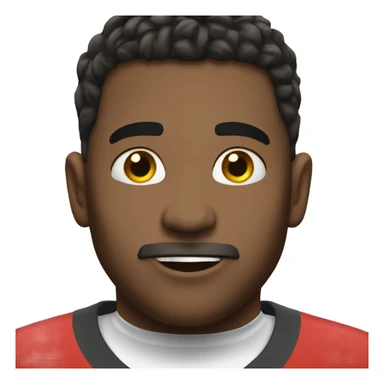 Unreasonable Goals sticker