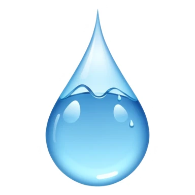 Copy and paste sticker