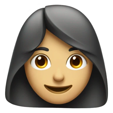 Welcome Text for Telegram BotThat the written form is Persian  sticker