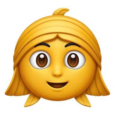 written SOSHOLONDAS sticker