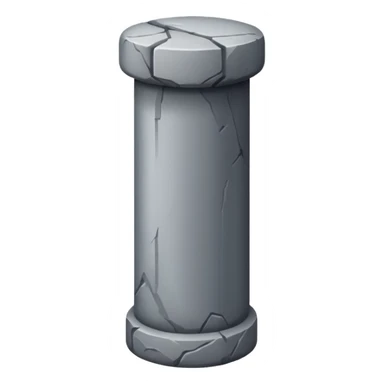 column sticker