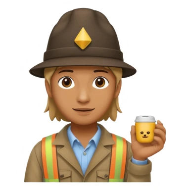 67 meme with mason sticker