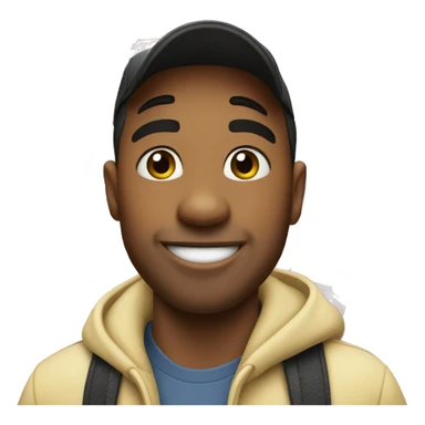 At Disneyland  sticker