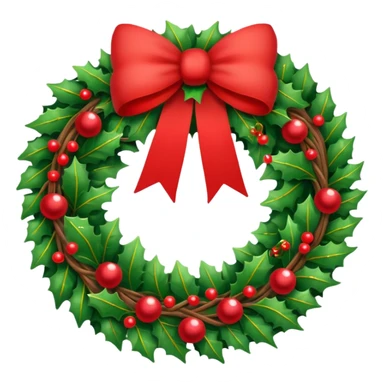 christmas work decoration joy sticker