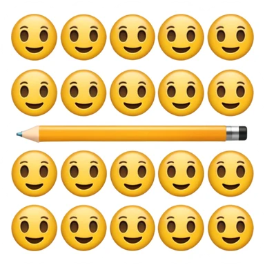 system availability sticker